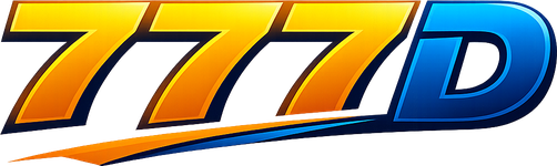777d